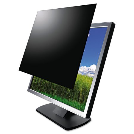 KANTEK Monitor Privacy Filter, Wide Screen, 22" SVL22W